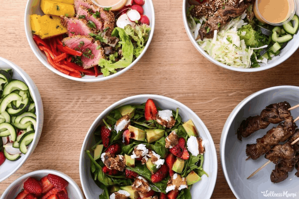 Pre Diabetic Belly: The Best, Simple Guide to Lose It 1 Pre Diabetic Belly: The Best, Simple Guide to Lose It