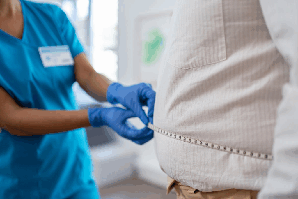 BMI 20 Woman: The Best, Simple, Healthy Range