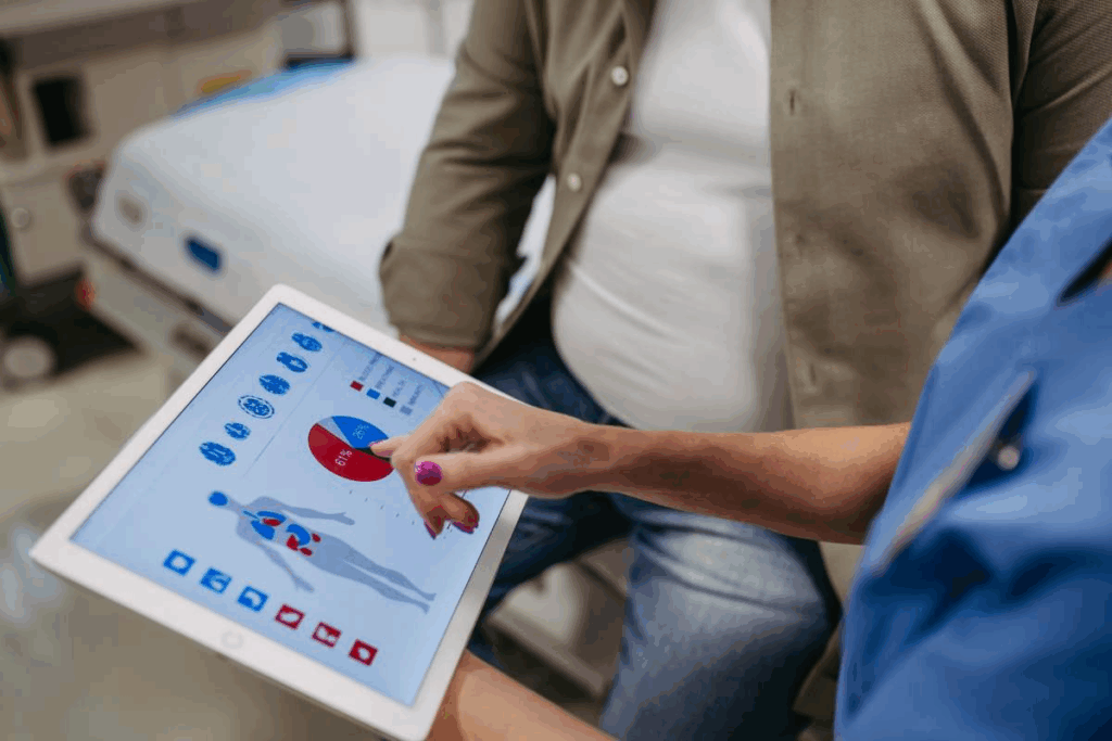 BMI 20 Woman: The Best, Simple, Healthy Range