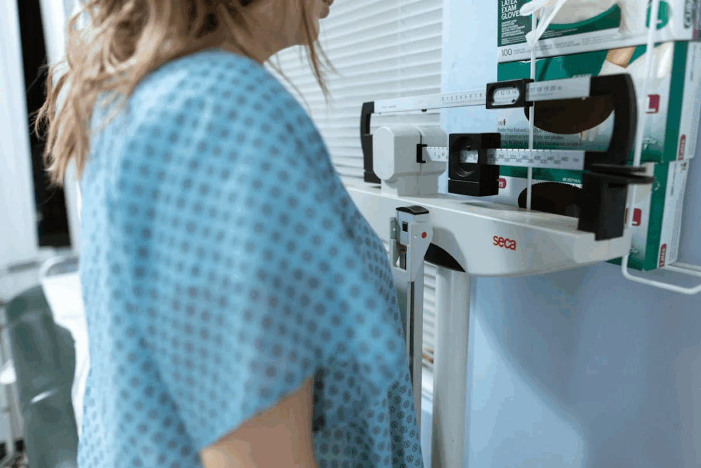 BMI 21 Female: The Best, Simple, Healthy Range