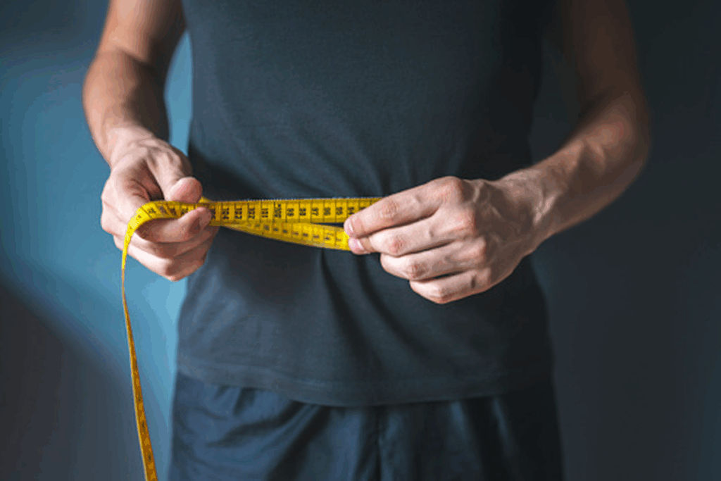 Ideal BMI Men: The Best, Simple, Healthy Range Guide 2 Ideal BMI Men: The Best, Simple, Healthy Range Guide