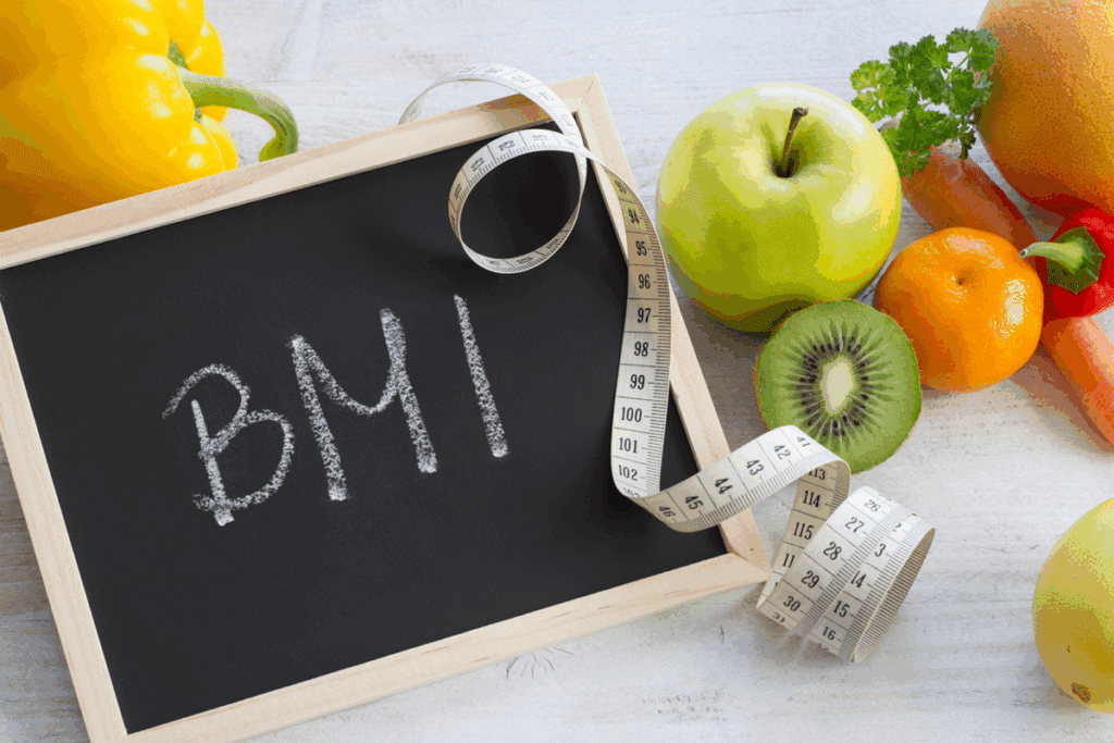 What is a Good BMI for Men? The Best, Simple Guide 3 What is a Good BMI for Men? The Best, Simple Guide