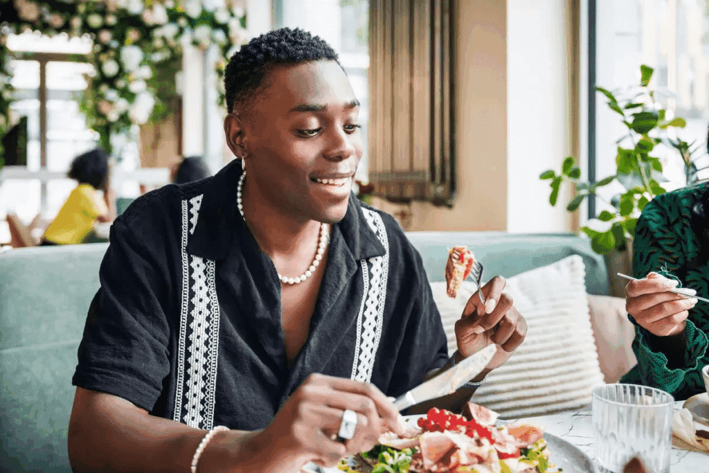 What Chronic Disease Was The Dash Diet Created To Combat 1 What Chronic Disease Was The Dash Diet Created To Combat