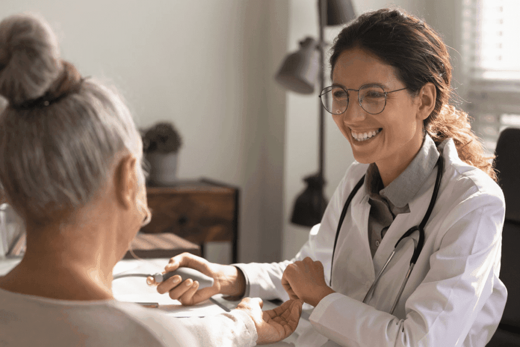 What Chronic Disease Was The Dash Diet Created To Combat 2 What Chronic Disease Was The Dash Diet Created To Combat