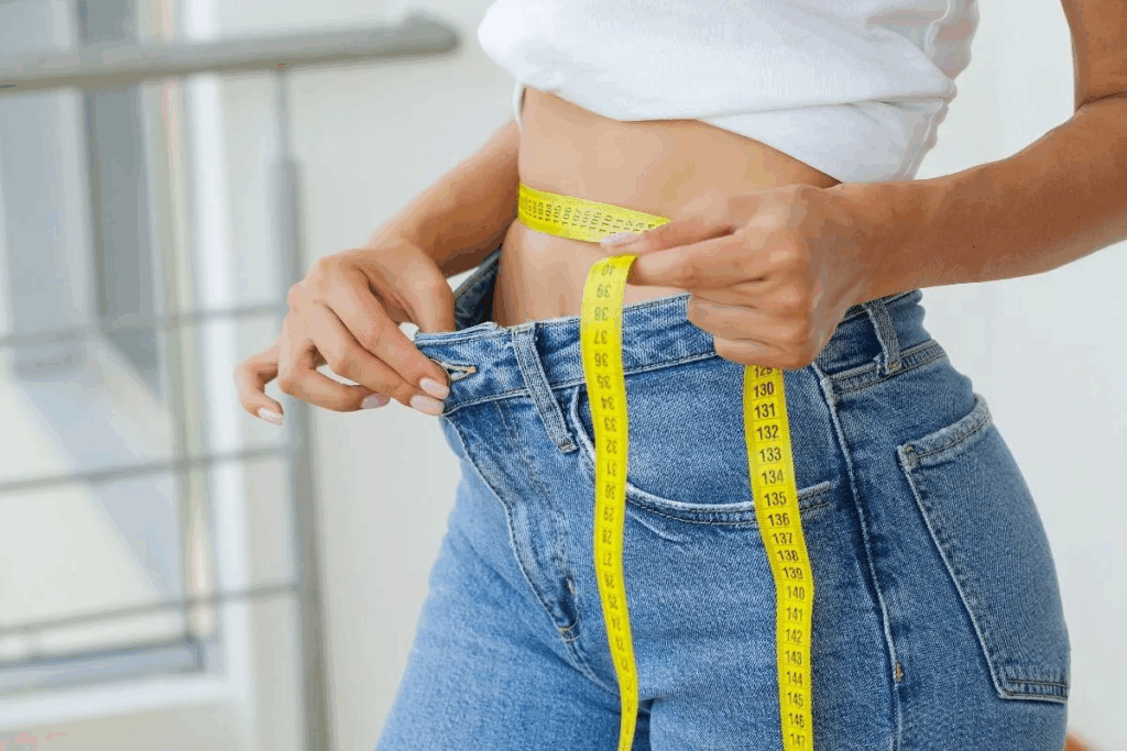 Meal Ideas for Fat Loss: 25 Best, Simple Recipes