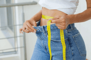 Meal Ideas for Fat Loss: 25 Best, Simple Recipes