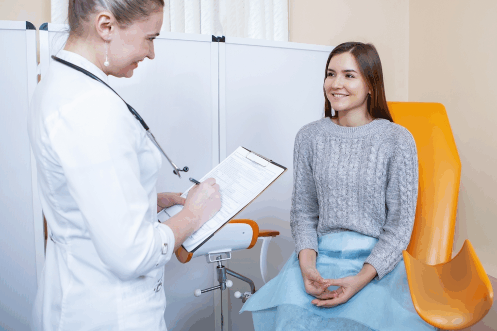 What to Eat to Lose Fat: 15 Best, Simple Foods