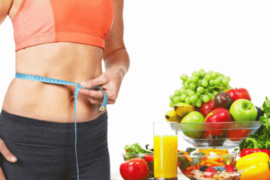 Good Lunch for Weight Loss: 7 Best, Simple Ideas 1 Good Lunch for Weight Loss: 7 Best, Simple Ideas