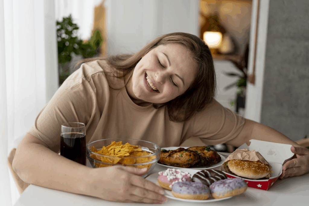 What is BED? The Best, Simple Definition & Guide