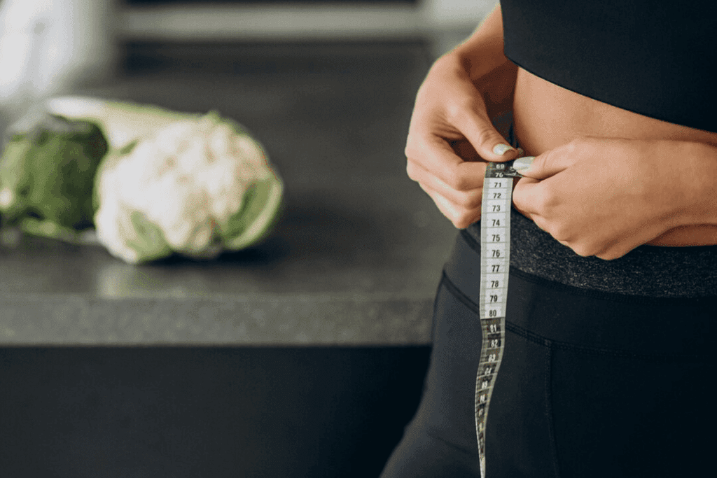 Weight Loss Food Ideas: 15 Best, Easy Dinners