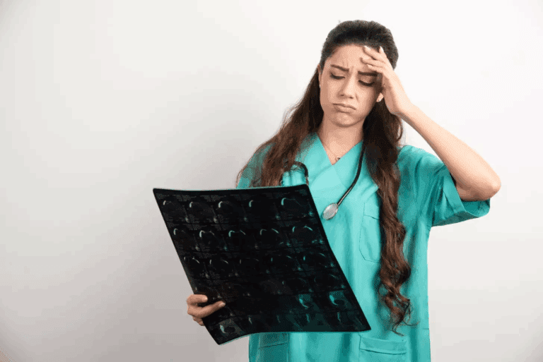 Hydrocephalus Shunt Types: 6 Key Facts, Pictures, and Valve Options