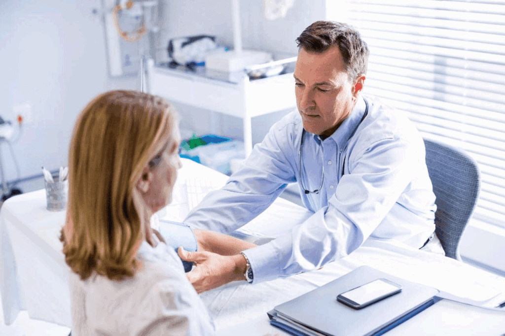 Kidney Failure Level 4: Best, Simple Guide