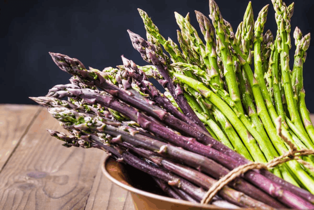 Is Asparagus Bad for Your Kidneys? Simple Truth
