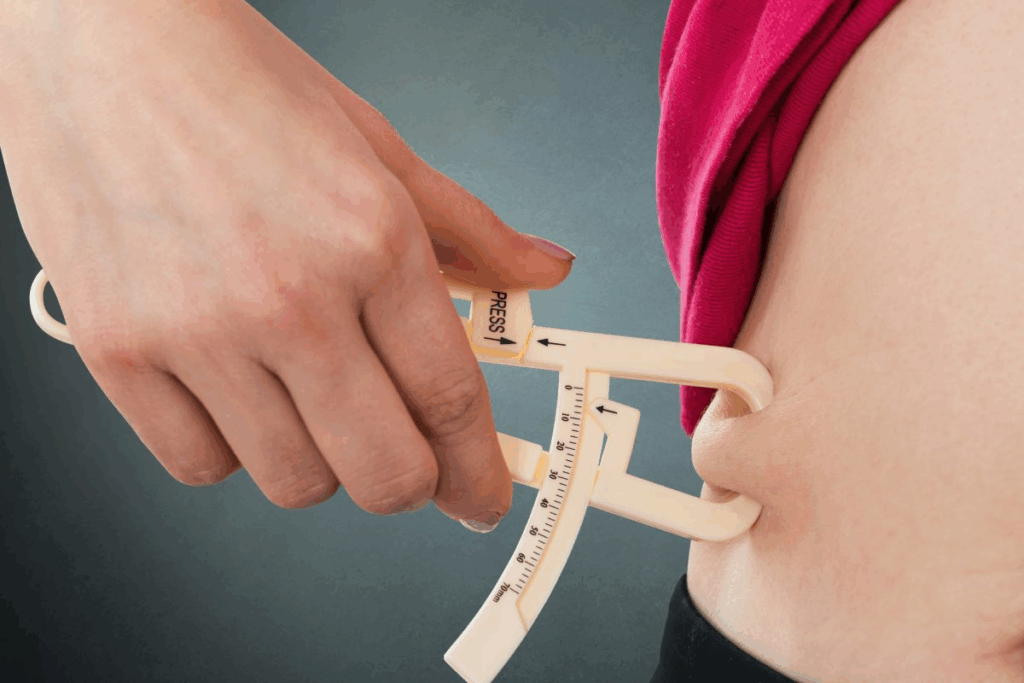 Eating Program to Gain Muscle: Best, Simple, Proven 1 Eating Program to Gain Muscle: Best, Simple, Proven