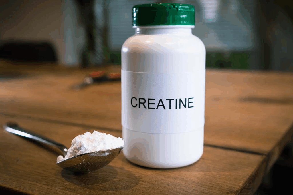 Creatine Dose: The Best, Simple, Safe Dosage Guide