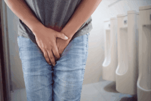 Diminished Urine Output: 7 Shocking, Simple Causes