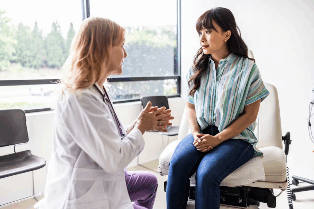 15 Easy Dinner Ideas to Lose Weight Fast