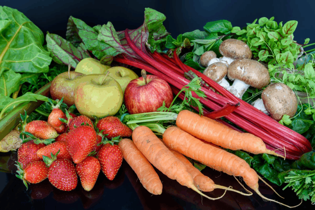 Healthy Meal Ideas for Weight Loss: 15 Best, Easy 1 Healthy Meal Ideas for Weight Loss: 15 Best, Easy