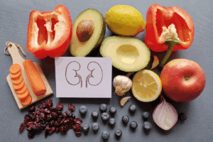 Which Bread is Safe for Kidney Stones? Best Guide