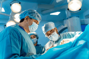 Essential 20 Things to Expect After Brain Surgery