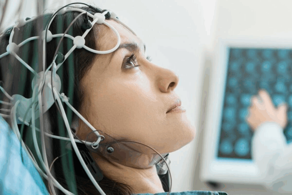 Essential Head Shaving for Deep Brain Stimulation 1 Essential Head Shaving for Deep Brain Stimulation