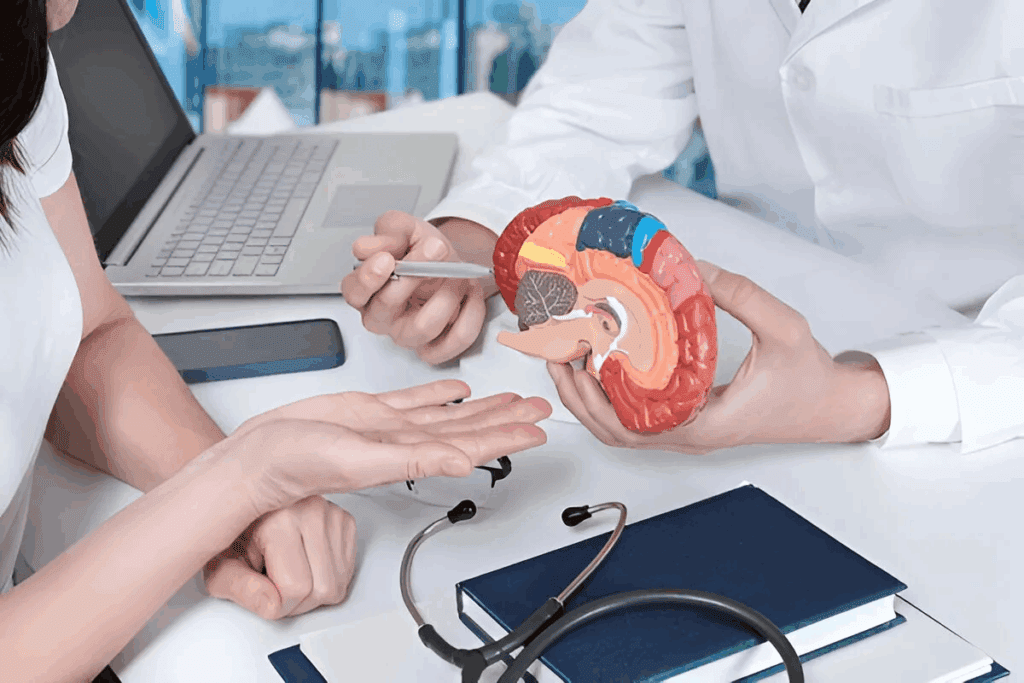 Define: Will Medicare Pay For Deep Brain Stimulation?