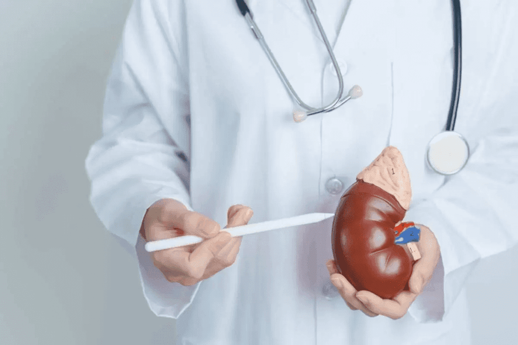 Key Facts: Weight Gain After Deep Brain Stimulation