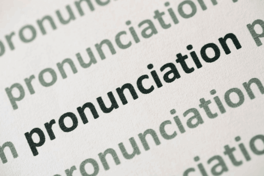 Anuria Means: The Best, Simple Medical Definition