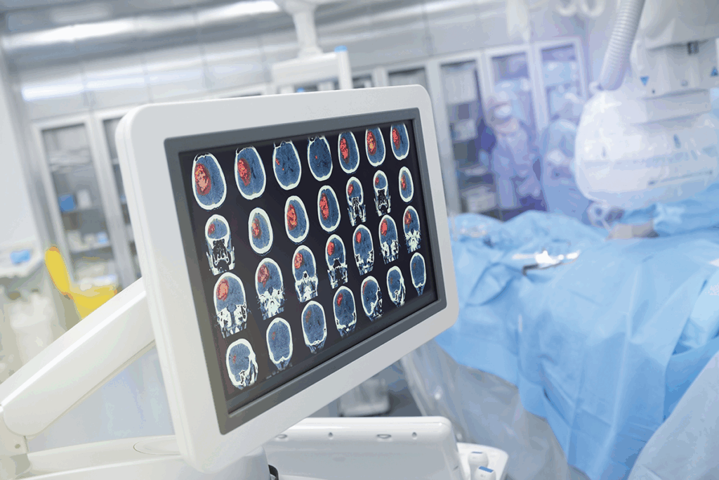 Long-Term Side Effects of Vein Ablation Explained 3 Long-Term Side Effects of Vein Ablation Explained