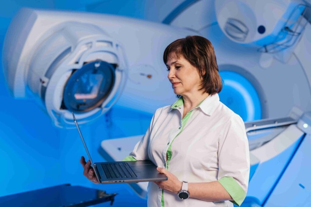 Vein Ablation: How Painful Is the Procedure? 3 Vein Ablation: How Painful Is the Procedure?