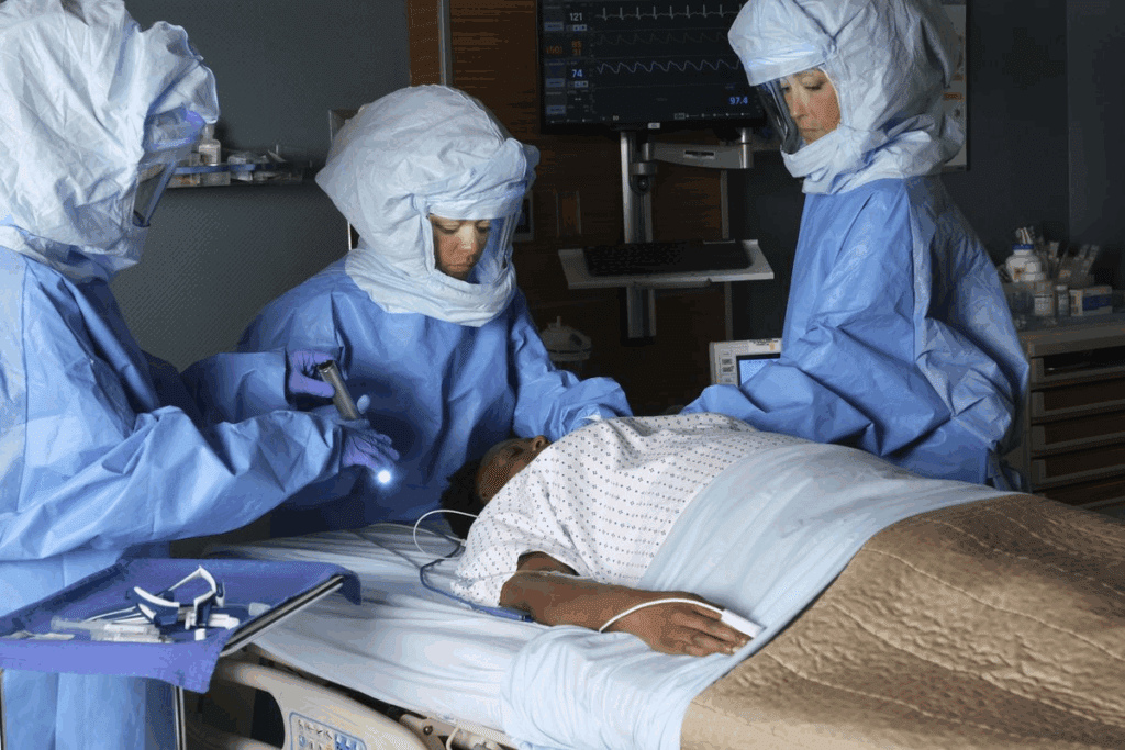 Define Craniotomy Candidacy (Who Qualifies)