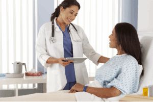 Ablation Laser: The Device Powering Precision Surgery