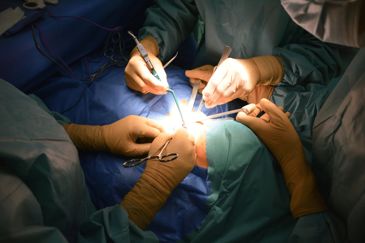 Crucial Deep Brain Stimulation Success Rate & Life