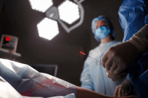 How Many Times Can You Have Heart Ablation Safely?