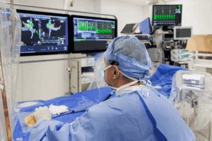 Ablation Surgery Alternatives: Exploring Safer Options