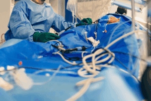 Ablation Risks & Cons: What You Must Know Before Surgery