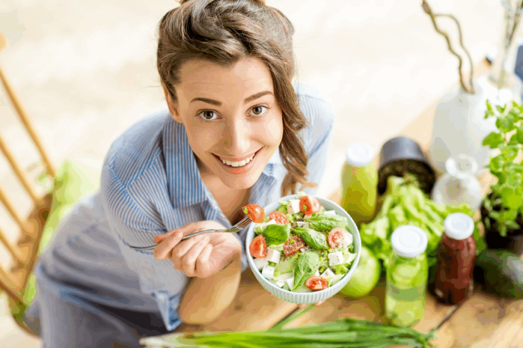 AKI Diet: The Ultimate Simple Guide for Recovery