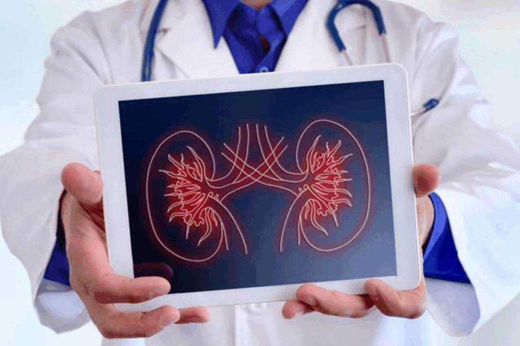 AKI Diet: The Ultimate Simple Guide for Recovery