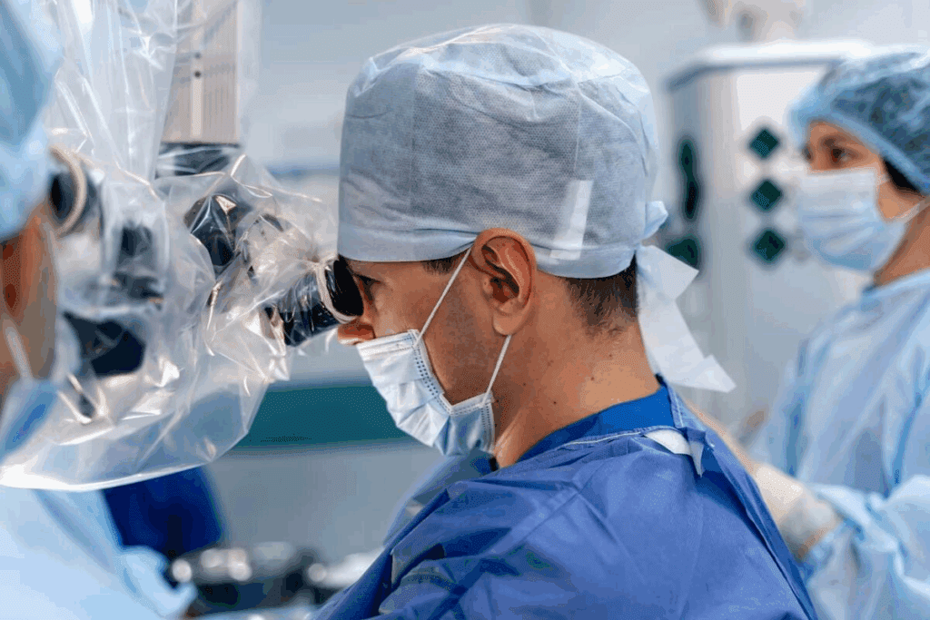 Essential 20 things to expect after brain surgery