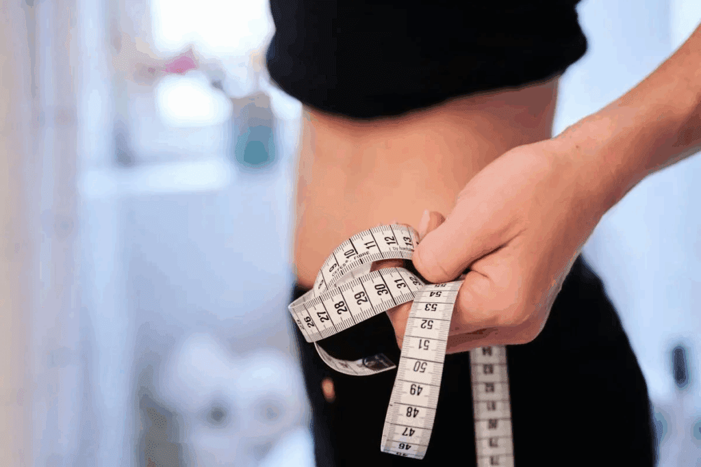 Anorexia Nervosa Recovery: The Best First Steps 2 Anorexia Nervosa Recovery: The Best First Steps