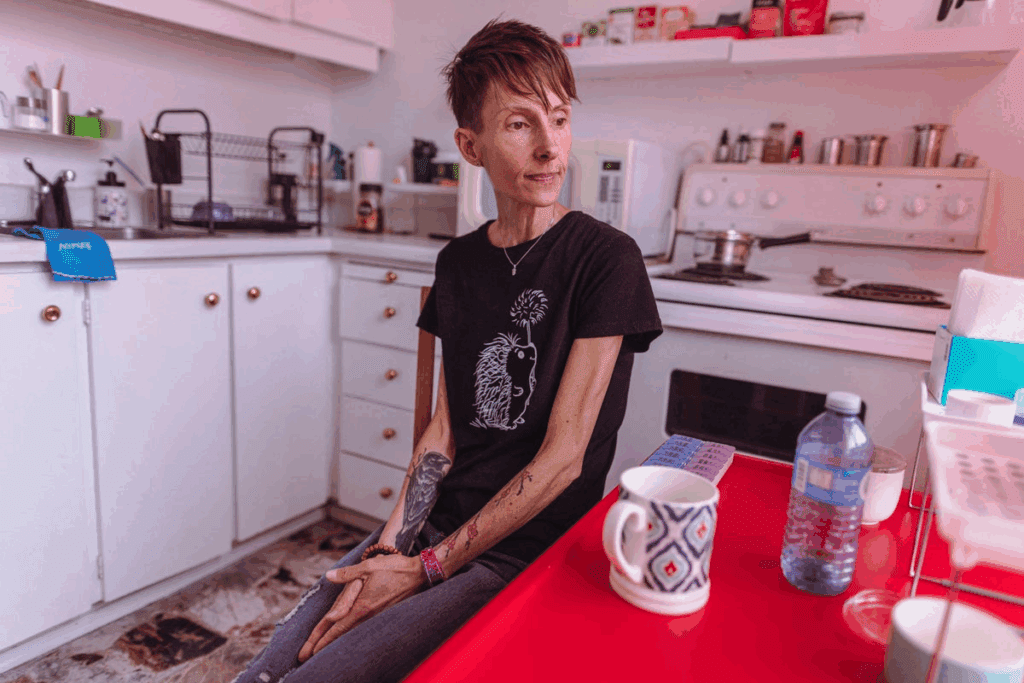 Anorexia Nervosa Recovery: The Best First Steps 1 Anorexia Nervosa Recovery: The Best First Steps