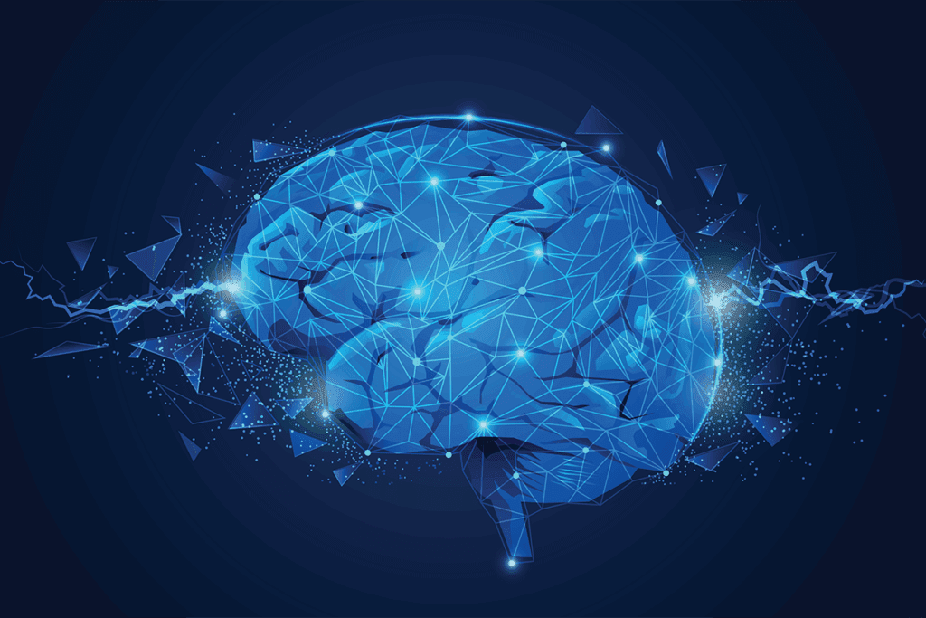 Define: Does Deep Brain Stimulation Parkinson's Progression Slow? 1 Define: Does Deep Brain Stimulation Parkinson's Progression Slow?