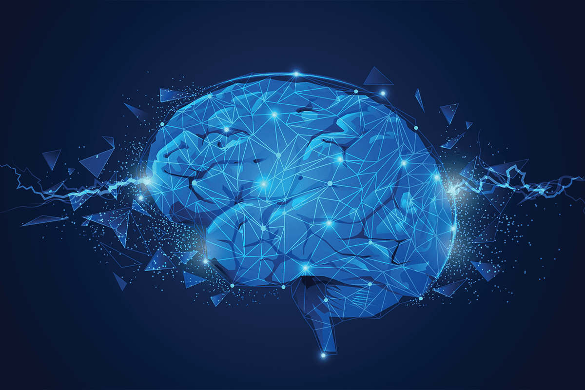 image 7272 LIV Hospital