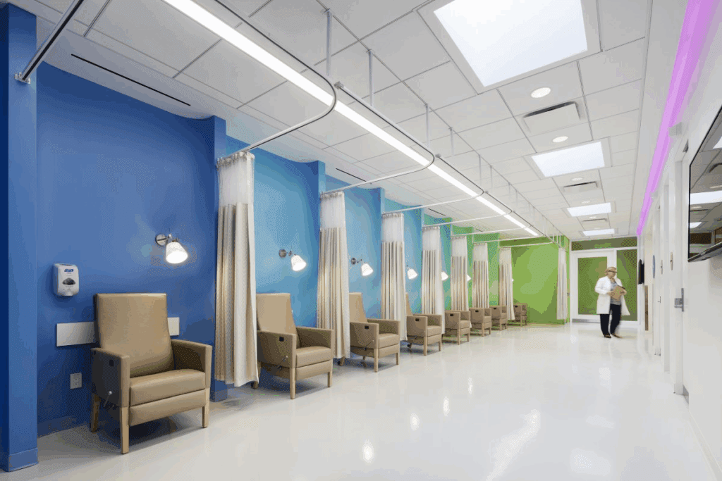 Key Difference: Radiation Vs Stereotactic Radiosurgery