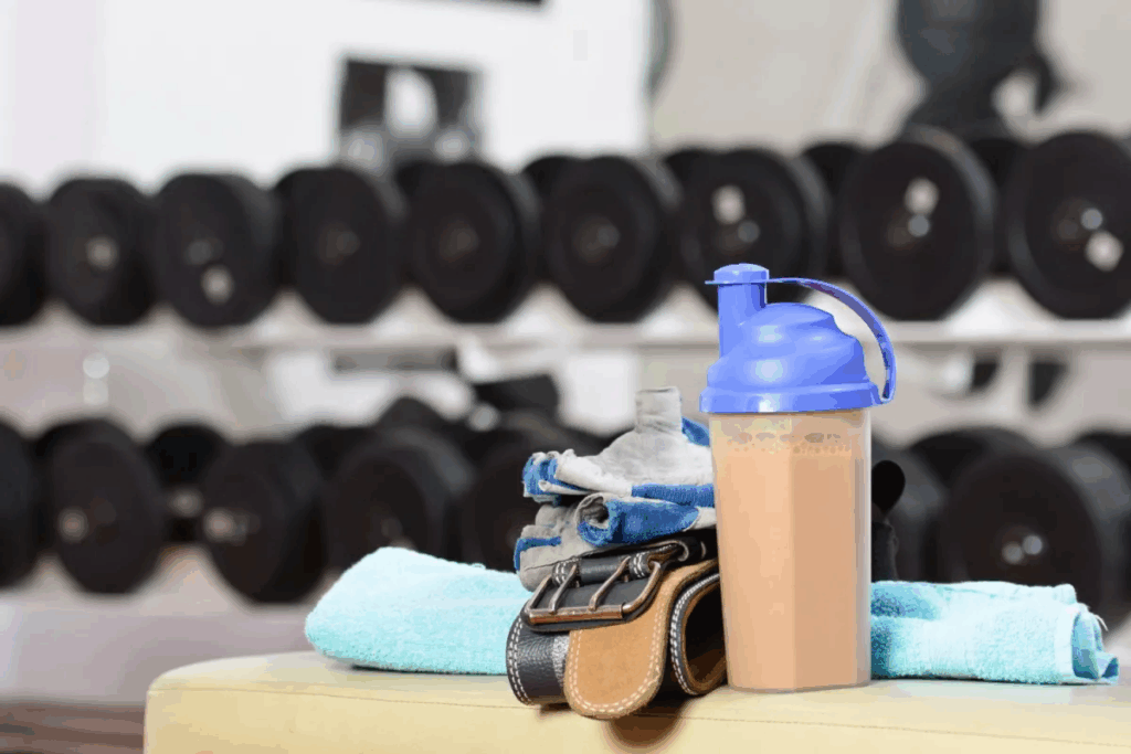 Are Protein Powders Healthy? The Simple Truth