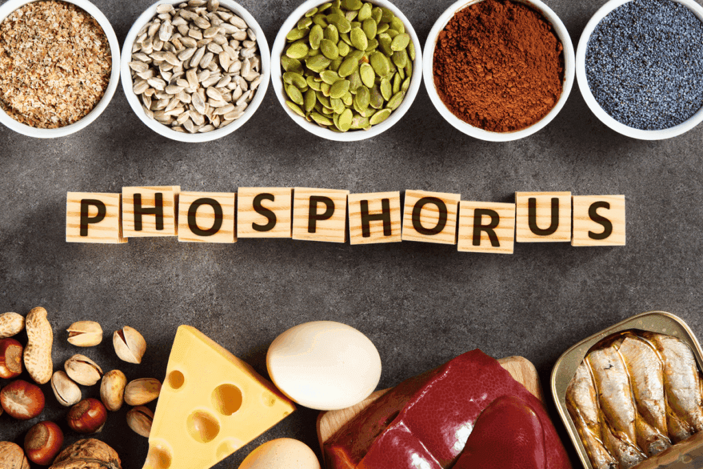 Low Phosphorus Meats: 9 Best, Simple Choices
