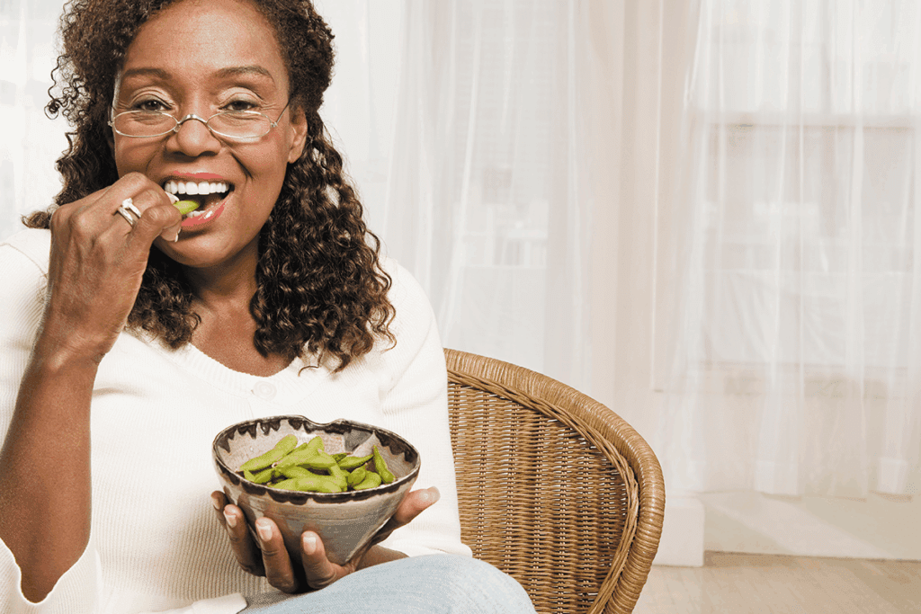 Healthy Diet for Women: The 7 Best Simple Plans 1 Healthy Diet for Women: The 7 Best Simple Plans