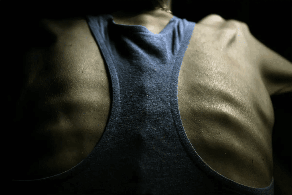 Anorexia Medication: The Best Simple Guide 1 Anorexia Medication: The Best Simple Guide