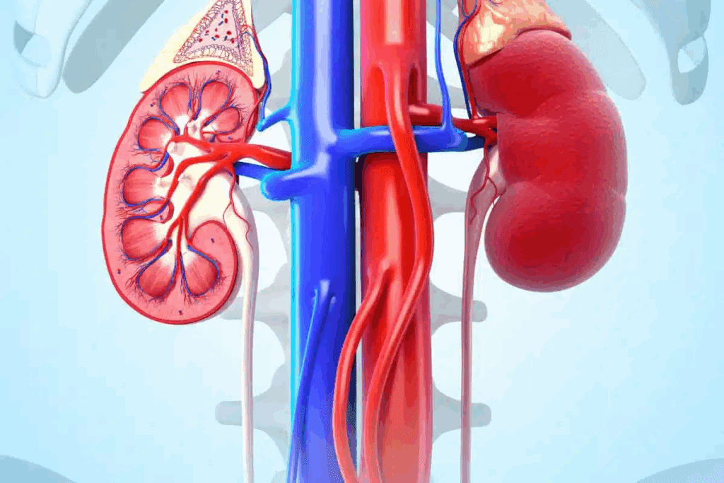 Anuria vs Oliguria: The Shocking, Simple Guide