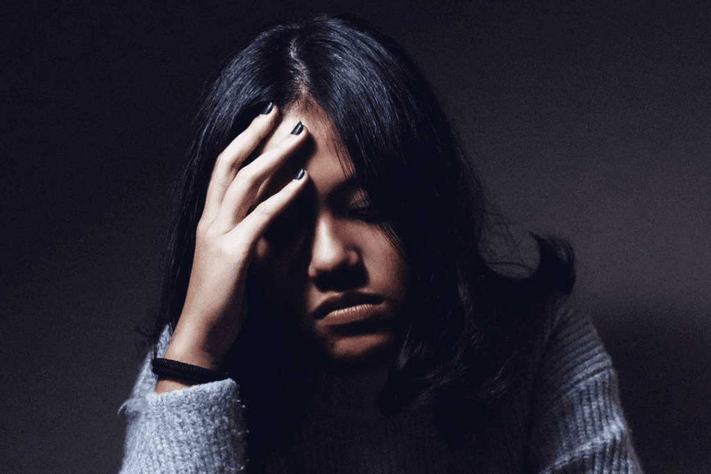 Eating Disorder Assessment Test: 5 Best, Simple 1 Eating Disorder Assessment Test: 5 Best, Simple